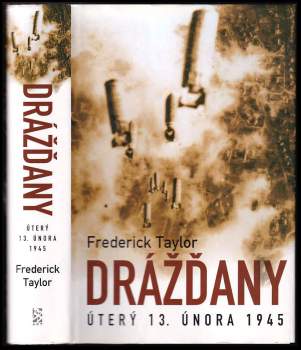 Drážďany