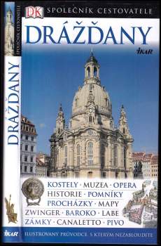 Drážďany