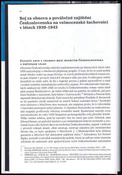 Jaroslav Hrbek: Draze zaplacená svoboda