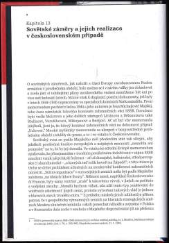 Jaroslav Hrbek: Draze zaplacená svoboda