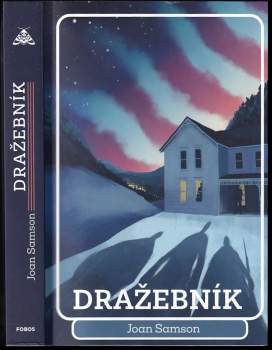 Joan Samson: Dražebník