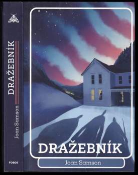 Joan Samson: Dražebník