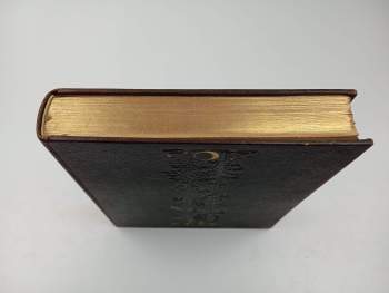 Jan Vrba: Dražinovská hora