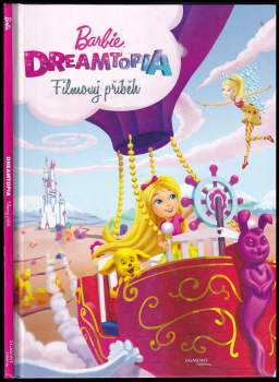 Dreamtopia