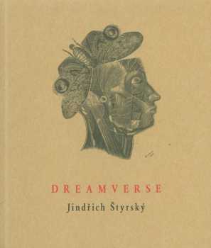 Dreamverse