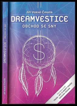 Dreamvestice