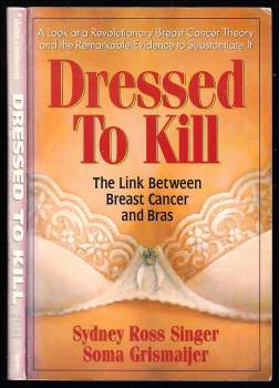 Dressed to Kill