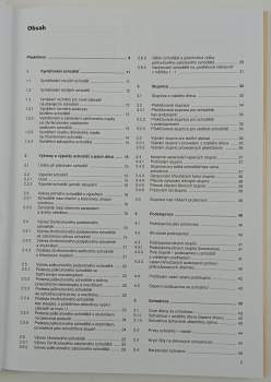 Willibald Mannes: Dřevěná schodiště