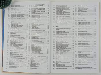 Willibald Mannes: Dřevěná schodiště