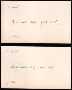 Václav Mencl: Dřevěné kostelní stavby v zemích českých