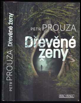 Dřevěné ženy