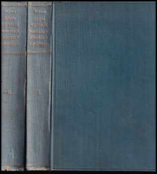 František Jirout: Dřevo v přírodě a řemeslech, v živnosti a průmyslu vůbec:  1. díl Příručka technologická + 2. díl Technologie dřeva KOMPLET