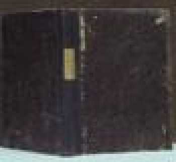 Adolf Heyduk: Dřevorubec