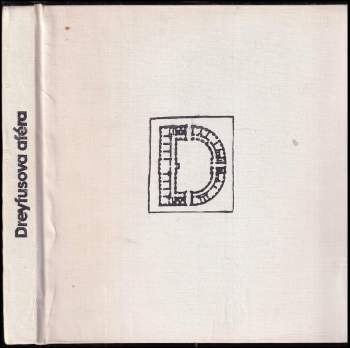 Dreyfusova aféra, jak jsem ji zažil