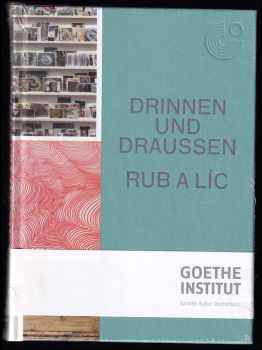 Stephan Berg: Drinnen und Draussen