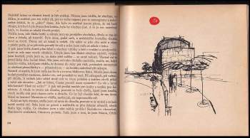 Dřív než vyšel--