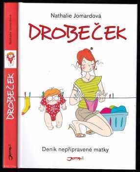 Nathalie Jomard: Drobeček