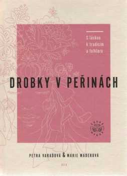 Drobky v peřinách