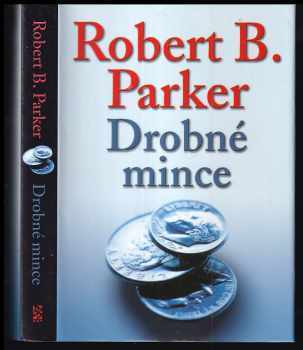 Drobné mince