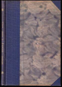 Drobné obrázky z velké doby