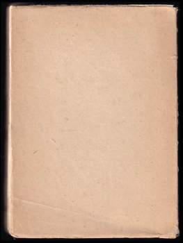 Bernard Shaw: Drobnosti