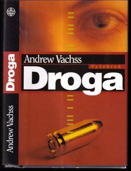 Droga