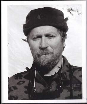 Droga zvaná výška