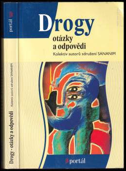 Drogy