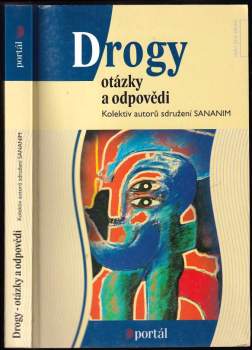 Drogy