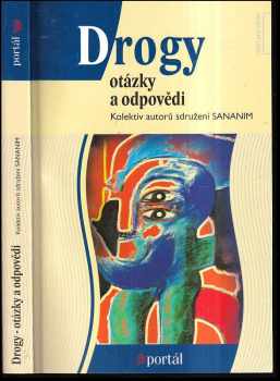 Drogy