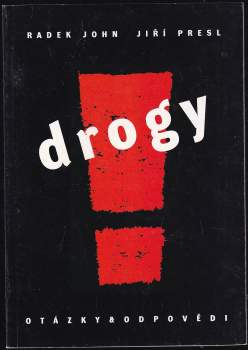 Drogy!