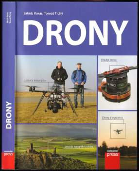Drony
