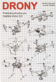 Drony