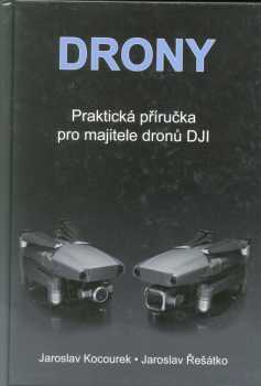 Drony