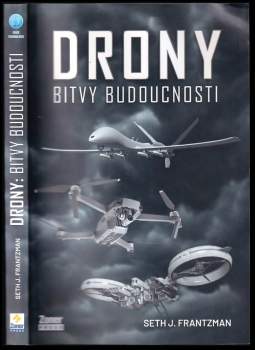 Drony