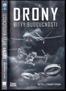 Drony