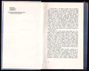 Gavino Ledda: Drsné pastorále