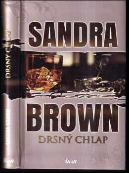 Drsný chlap