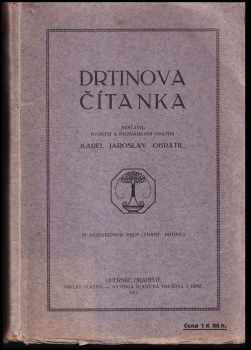 František Drtina: Drtinova čítanka