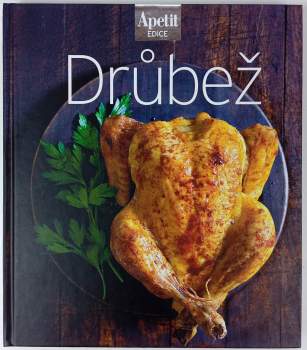 Drůbež