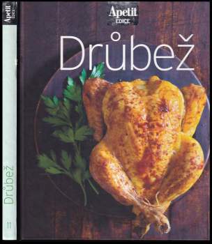 Drůbež