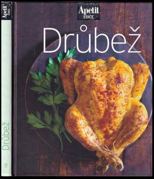 Drůbež