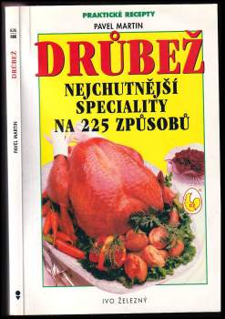 Drůbež