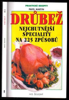 Drůbež
