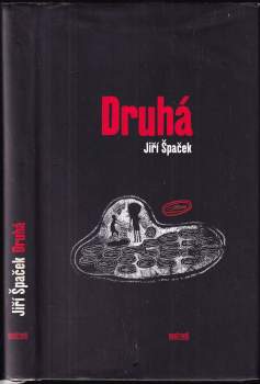 Druhá