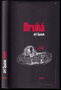Druhá