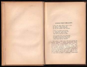 Rudyard Kipling: Druhá kniha džunglí