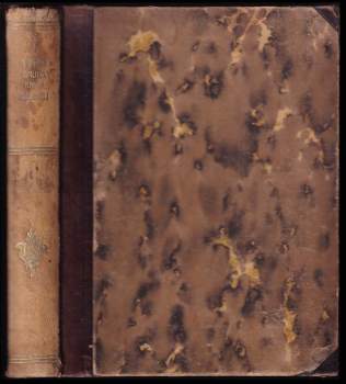 Rudyard Kipling: Druhá kniha džunglí