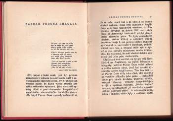 Rudyard Kipling: Druhá kniha o džungli