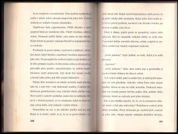 Nora Roberts: Druhá láska